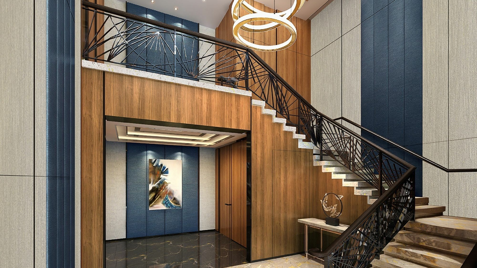 Sheraton Shanghai Chongming Hotel Εξωτερικό φωτογραφία